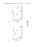 MODULATION OF FACTOR XA INHIBITOR MEDIATED BLOOD LOSS BY PARTIAL AND     TRANSIENT ADMINISTRATION OF ANTIDOTE diagram and image