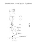 MODULATION OF FACTOR XA INHIBITOR MEDIATED BLOOD LOSS BY PARTIAL AND     TRANSIENT ADMINISTRATION OF ANTIDOTE diagram and image