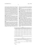 MODULATION OF FACTOR XA INHIBITOR MEDIATED BLOOD LOSS BY PARTIAL AND     TRANSIENT ADMINISTRATION OF ANTIDOTE diagram and image