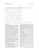 C1-INH COMPOSITIONS AND METHODS FOR THE PREVENTION AND TREATMENT OF     DISORDERS ASSOCIATED WITH C1 ESTERASE INHIBITOR DEFICIENCY diagram and image