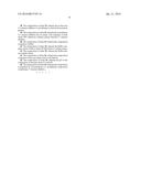 C1-INH COMPOSITIONS AND METHODS FOR THE PREVENTION AND TREATMENT OF     DISORDERS ASSOCIATED WITH C1 ESTERASE INHIBITOR DEFICIENCY diagram and image