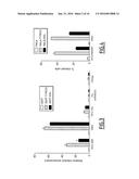 TAM RECEPTORS AS VIRUS ENTRY COFACTORS diagram and image