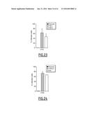 TAM RECEPTORS AS VIRUS ENTRY COFACTORS diagram and image