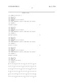 TAM RECEPTORS AS VIRUS ENTRY COFACTORS diagram and image