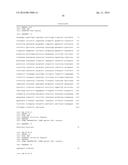 TAM RECEPTORS AS VIRUS ENTRY COFACTORS diagram and image