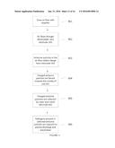 Air Treatment Device Having A Plasma Coil Electrostatic Precipitator     Assembly diagram and image