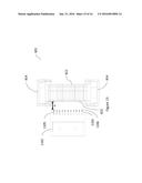 Air Treatment Device Having A Plasma Coil Electrostatic Precipitator     Assembly diagram and image