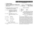 MICRO-TISSUE PARTICLES AND METHODS FOR THEIR USE IN CELL THERAPY diagram and image