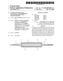 COATING FOR INTRALUMINAL EXPANDABLE CATHETER PROVIDING CONTACT TRANSFER OF     DRUG MICRO-RESERVOIRS diagram and image