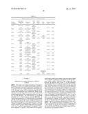 COATING FOR INTRALUMINAL EXPANDABLE CATHETER PROVIDING CONTACT TRANSFER OF     DRUG MICRO-RESERVOIRS diagram and image