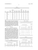 COATING FOR INTRALUMINAL EXPANDABLE CATHETER PROVIDING CONTACT TRANSFER OF     DRUG MICRO-RESERVOIRS diagram and image