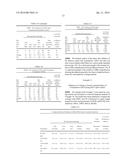 COATING FOR INTRALUMINAL EXPANDABLE CATHETER PROVIDING CONTACT TRANSFER OF     DRUG MICRO-RESERVOIRS diagram and image