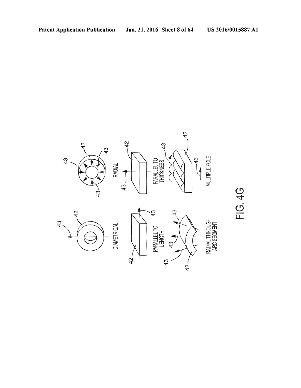 SMART CONNECTION INTERFACE - diagram, schematic, and image 09