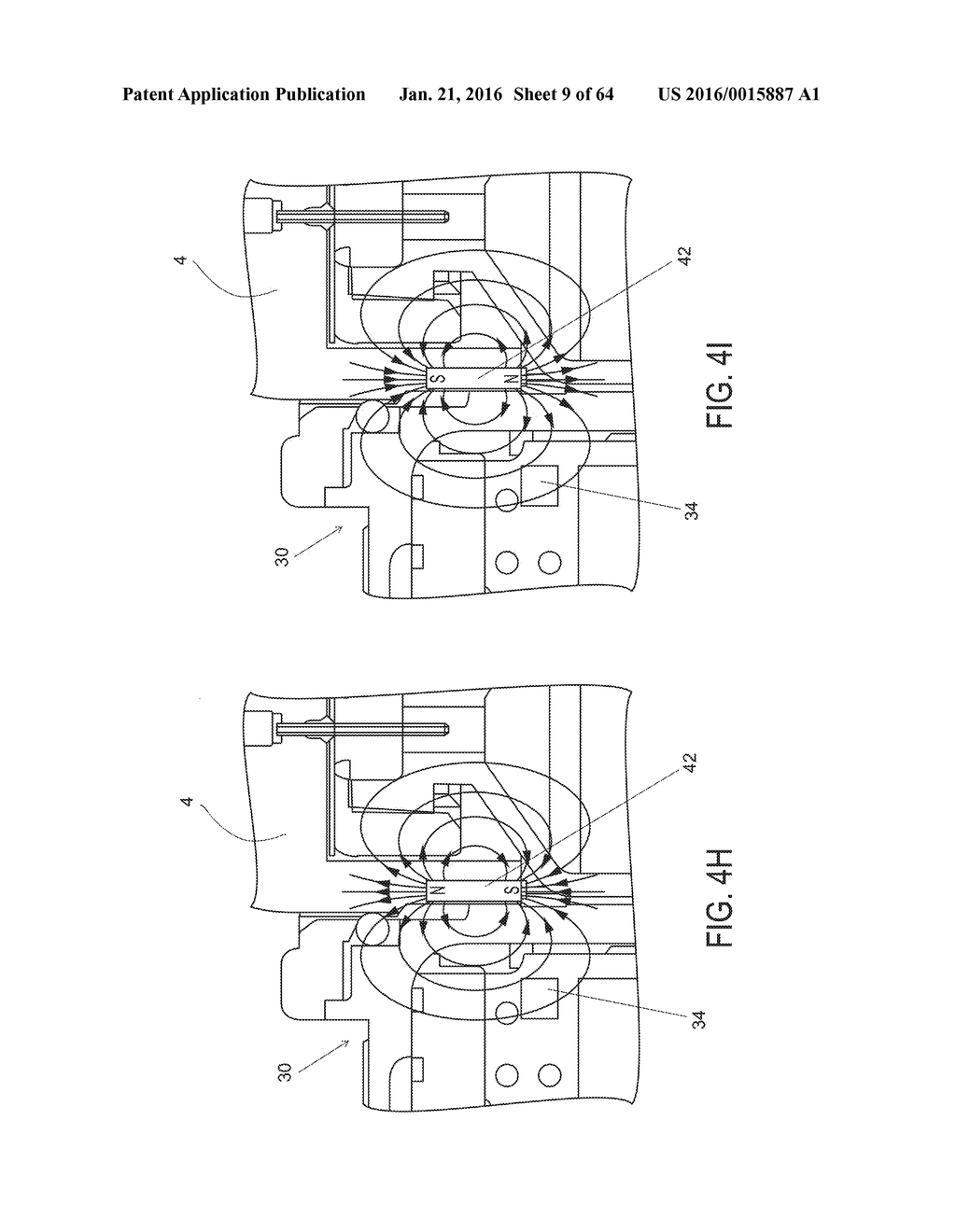 SMART CONNECTION INTERFACE - diagram, schematic, and image 10