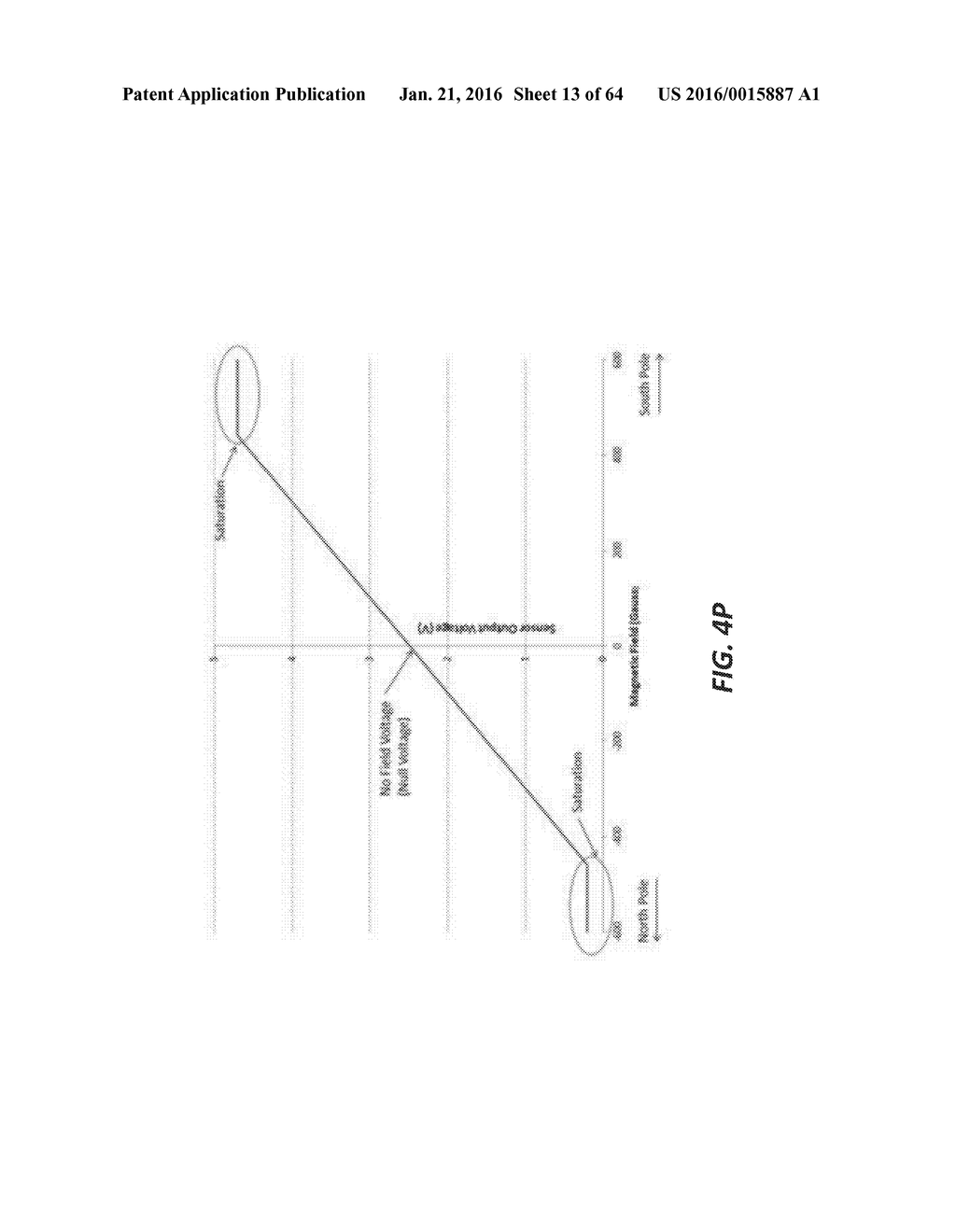 SMART CONNECTION INTERFACE - diagram, schematic, and image 14