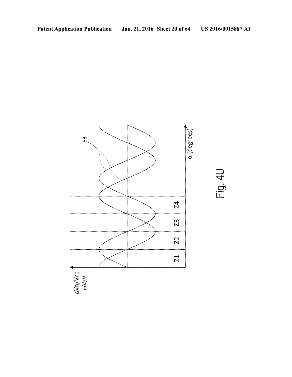 SMART CONNECTION INTERFACE - diagram, schematic, and image 21