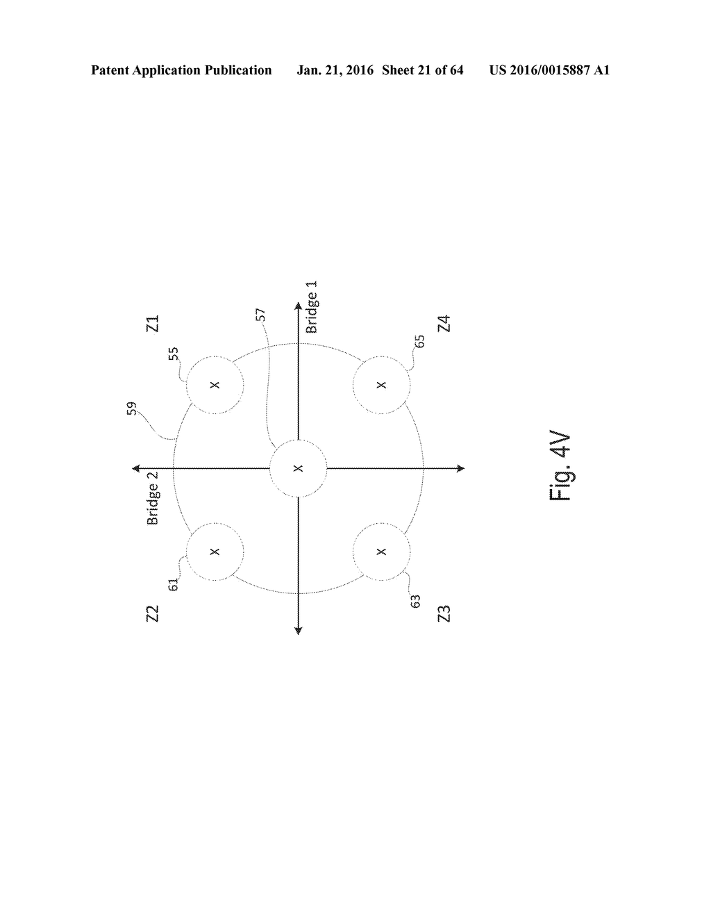 SMART CONNECTION INTERFACE - diagram, schematic, and image 22