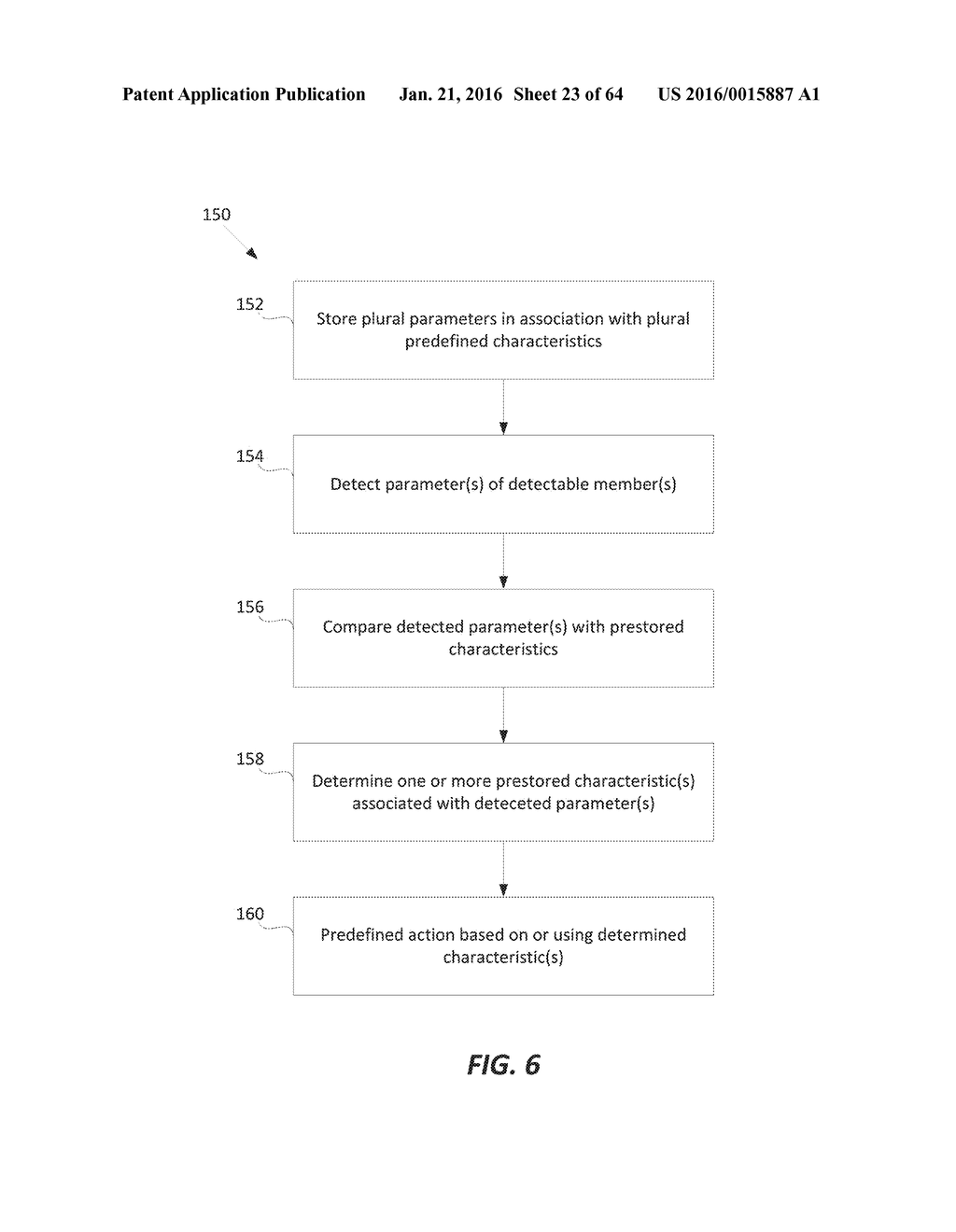 SMART CONNECTION INTERFACE - diagram, schematic, and image 24