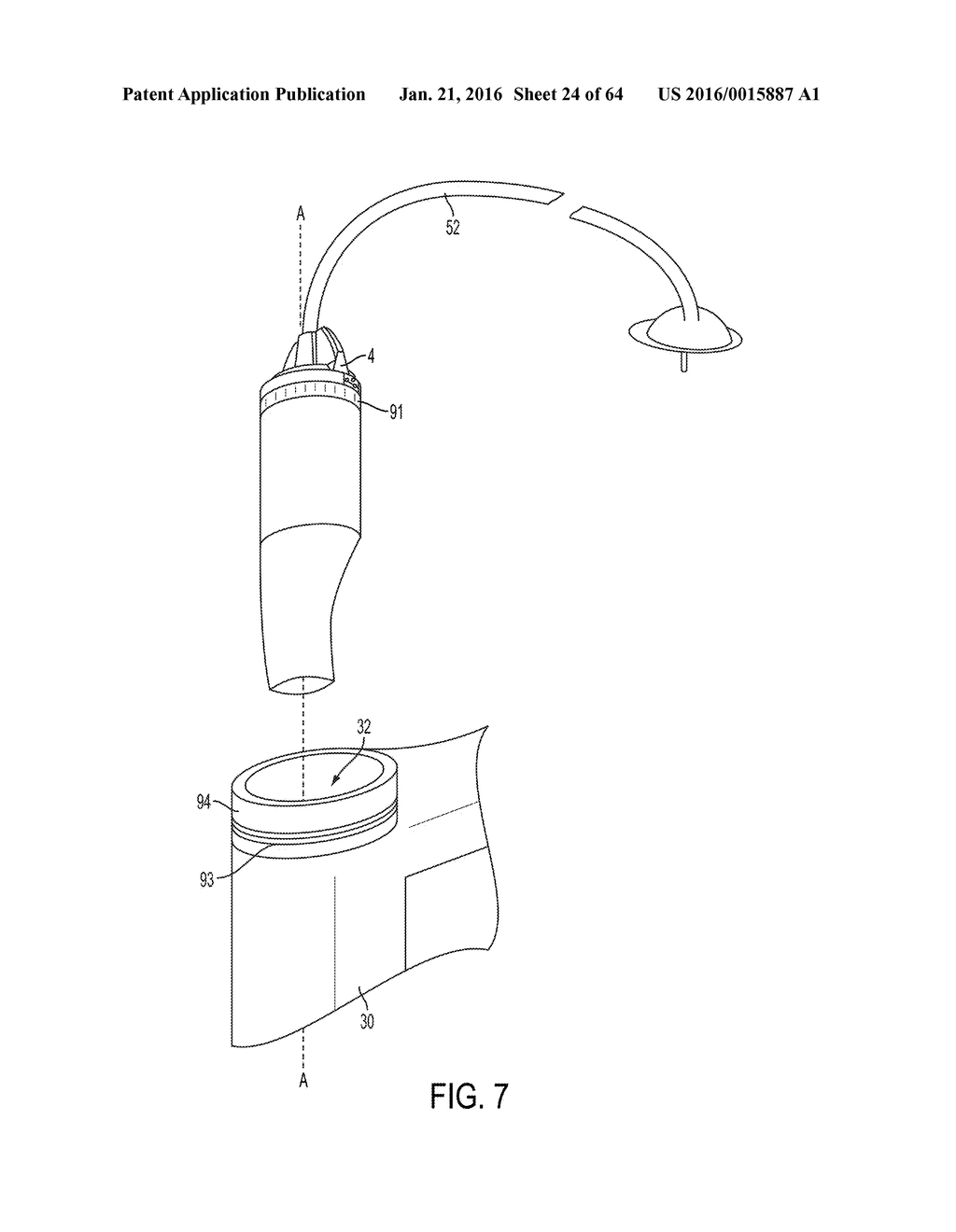 SMART CONNECTION INTERFACE - diagram, schematic, and image 25