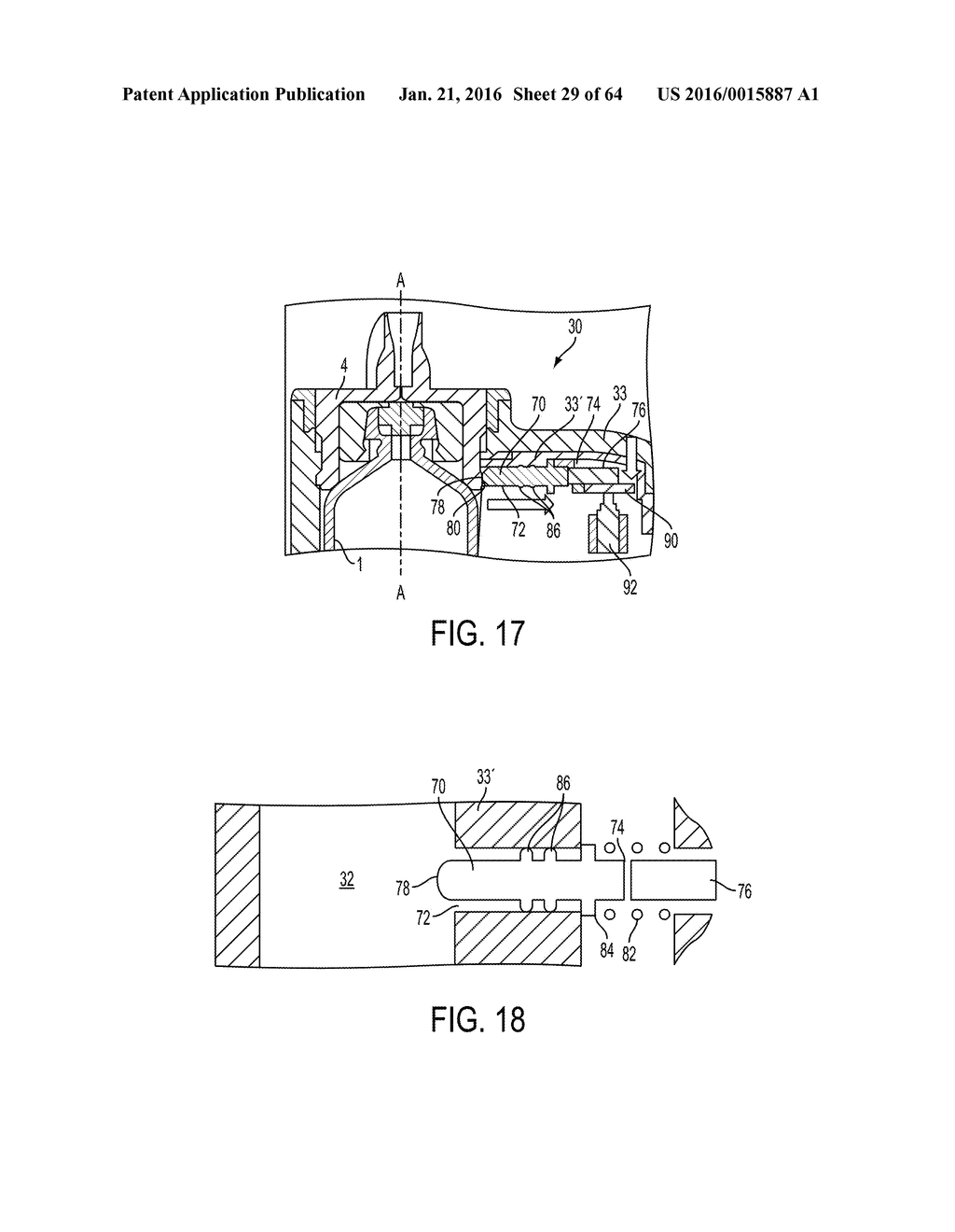 SMART CONNECTION INTERFACE - diagram, schematic, and image 30