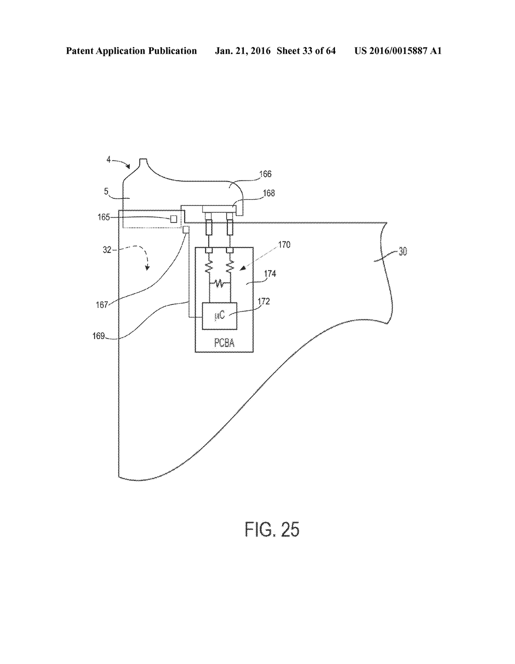 SMART CONNECTION INTERFACE - diagram, schematic, and image 34