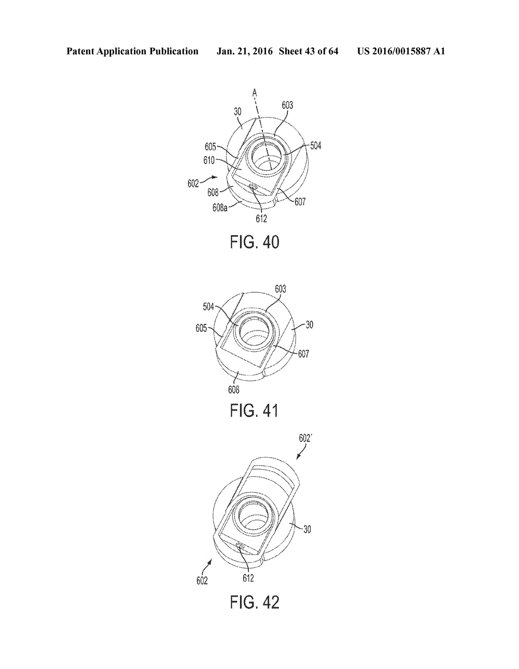 SMART CONNECTION INTERFACE - diagram, schematic, and image 44