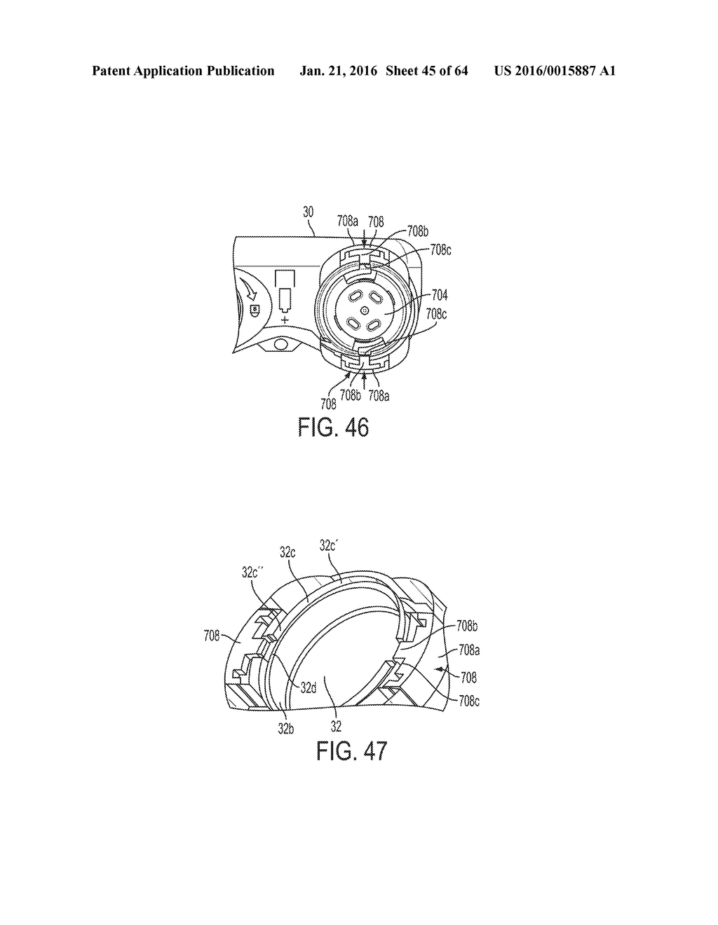 SMART CONNECTION INTERFACE - diagram, schematic, and image 46