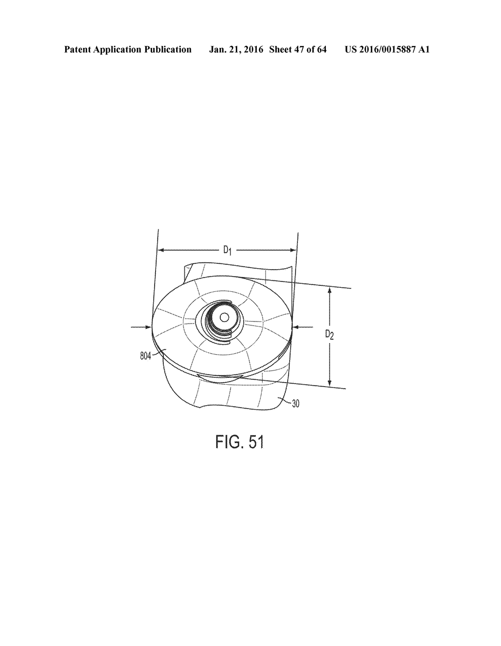 SMART CONNECTION INTERFACE - diagram, schematic, and image 48