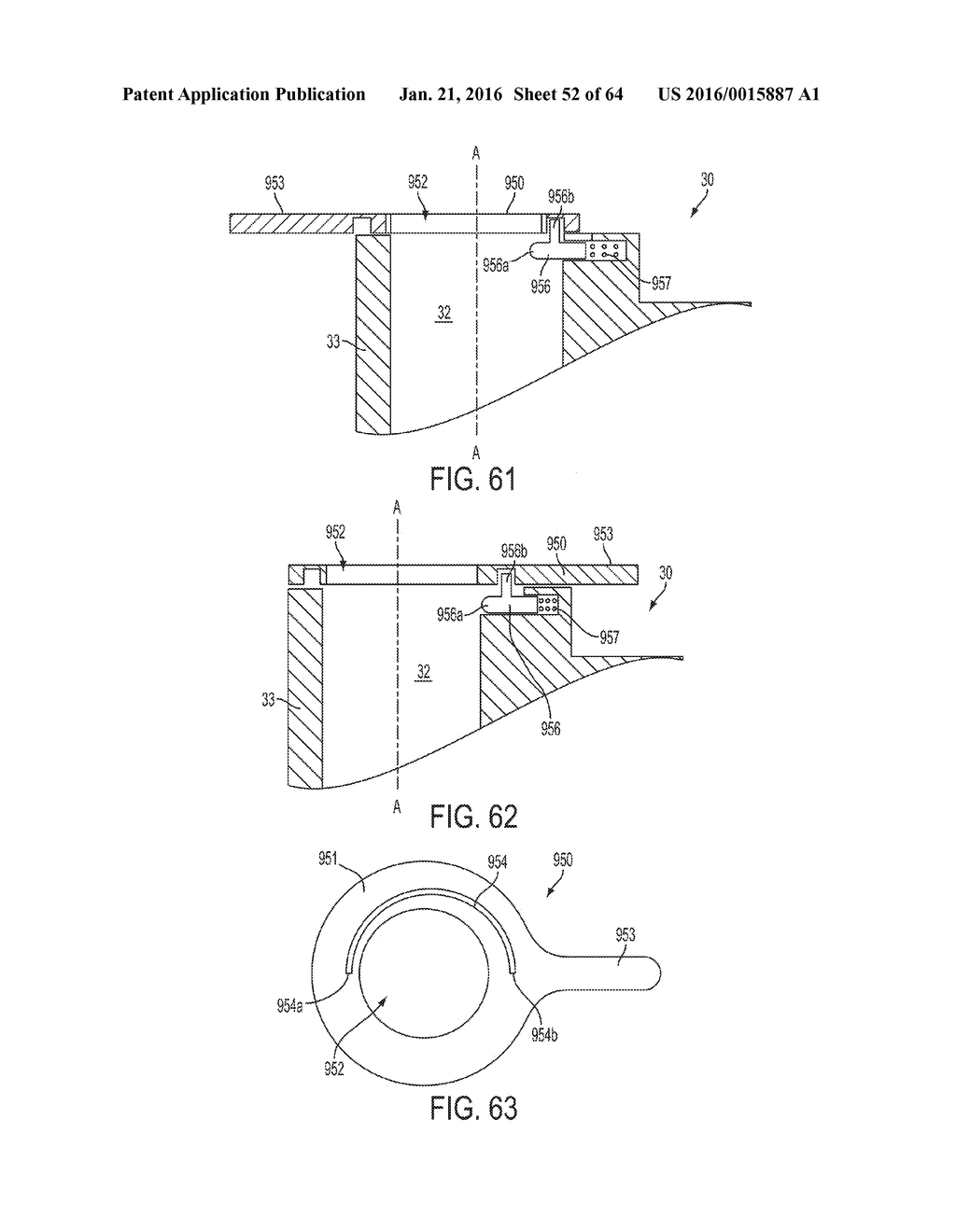 SMART CONNECTION INTERFACE - diagram, schematic, and image 53