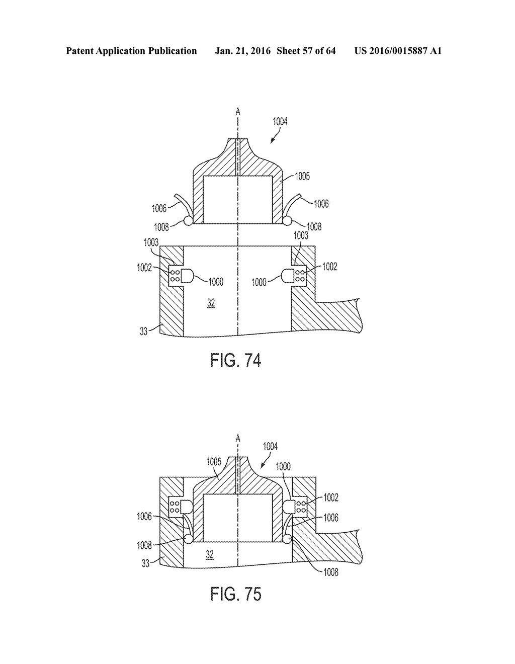 SMART CONNECTION INTERFACE - diagram, schematic, and image 58