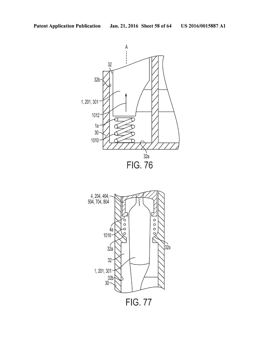 SMART CONNECTION INTERFACE - diagram, schematic, and image 59