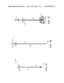 DIRECT PRESSURE-MEDIATED INTRA-BONE DELIVERY SYSTEM FOR CELLULAR     THERAPEUTICS diagram and image