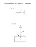 Method and Apparatus for Delivering a Therapeutic Substance Through an     Injection Port diagram and image