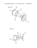 Method and Apparatus for Delivering a Therapeutic Substance Through an     Injection Port diagram and image