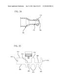 Method and Apparatus for Delivering a Therapeutic Substance Through an     Injection Port diagram and image