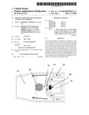 AEROSOL GENERATOR FOR GENERATING AN INHALATION AEROSOL diagram and image