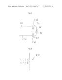 AEROSOL GENERATOR FOR GENERATING AN INHALATION AEROSOL diagram and image