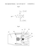 AEROSOL GENERATOR FOR GENERATING AN INHALATION AEROSOL diagram and image