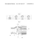 AEROSOL GENERATOR FOR GENERATING AN INHALATION AEROSOL diagram and image