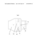 AEROSOL GENERATOR FOR GENERATING AN INHALATION AEROSOL diagram and image