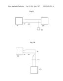 AEROSOL GENERATOR FOR GENERATING AN INHALATION AEROSOL diagram and image