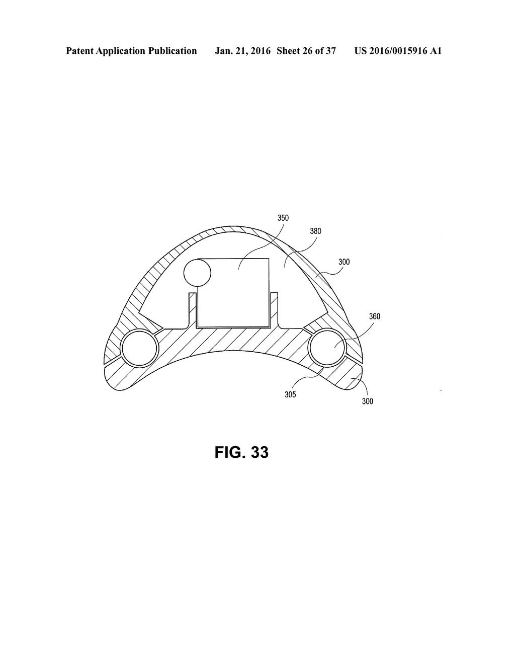 POSITIVE AIRWAY PRESSURE SYSTEMS - diagram, schematic, and image 27