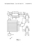 RAINOUT PROTECTION FOR RESPIRATORY THERAPY INCLUDING HUMIDIFICATION diagram and image