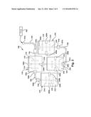 CONVECTION ENHANCED DELIVERY DEVICE AND SYSTEM diagram and image