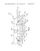 CONVECTION ENHANCED DELIVERY DEVICE AND SYSTEM diagram and image