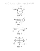 VASCULAR ACCESS SYSTEM AND METHOD OF USE diagram and image