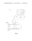 Methods and Systems for Modulating Medicants Using Acoustic Energy diagram and image