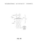 Methods and Systems for Modulating Medicants Using Acoustic Energy diagram and image