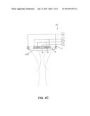 Methods and Systems for Modulating Medicants Using Acoustic Energy diagram and image