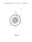 Methods and Systems for Modulating Medicants Using Acoustic Energy diagram and image